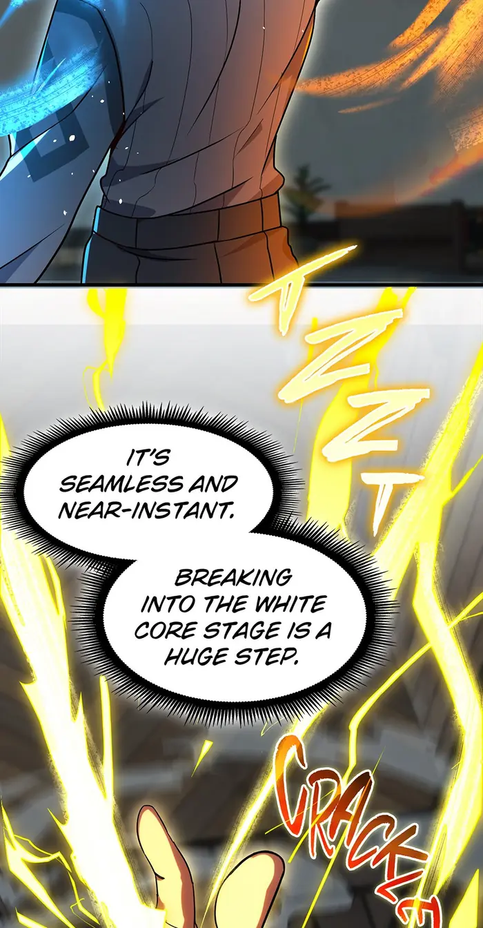 The Beginning After the End Chapter 225 image 46_optimized